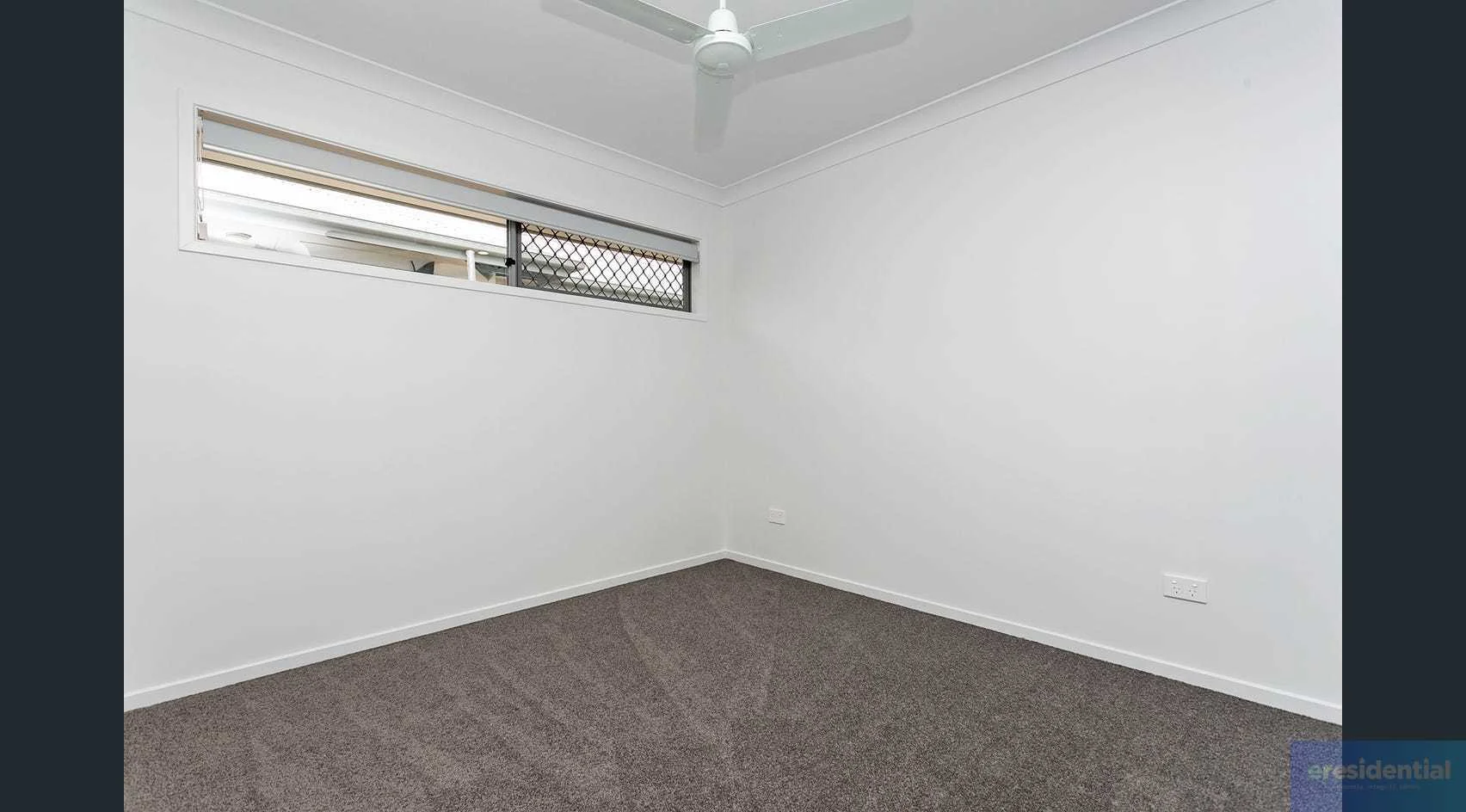 Additional image 4 of 11 Serenity Crescent, Donnybrook QLD 4510