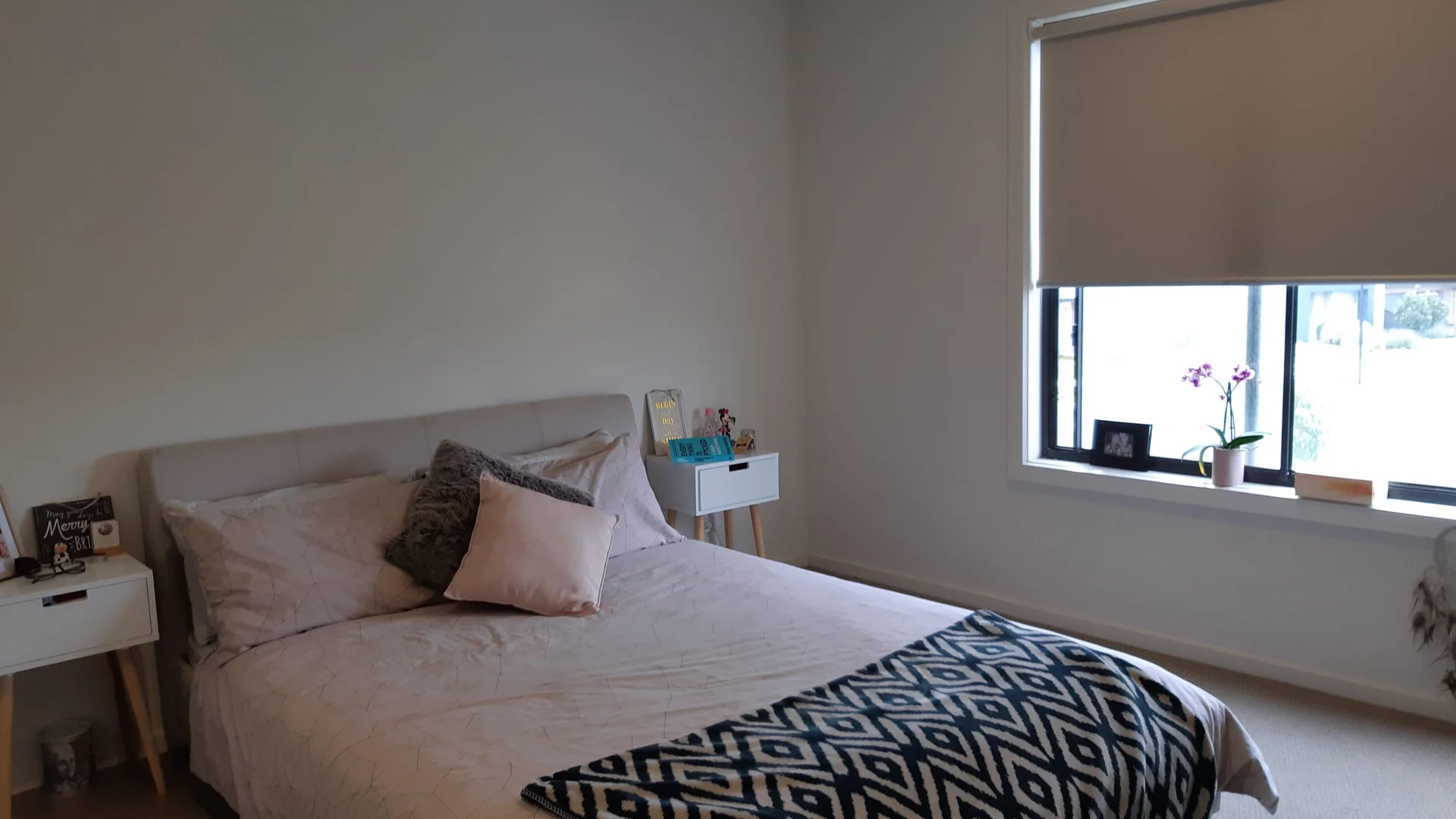 Additional image 5 of 37 Channel Walk, Craigieburn VIC 3064