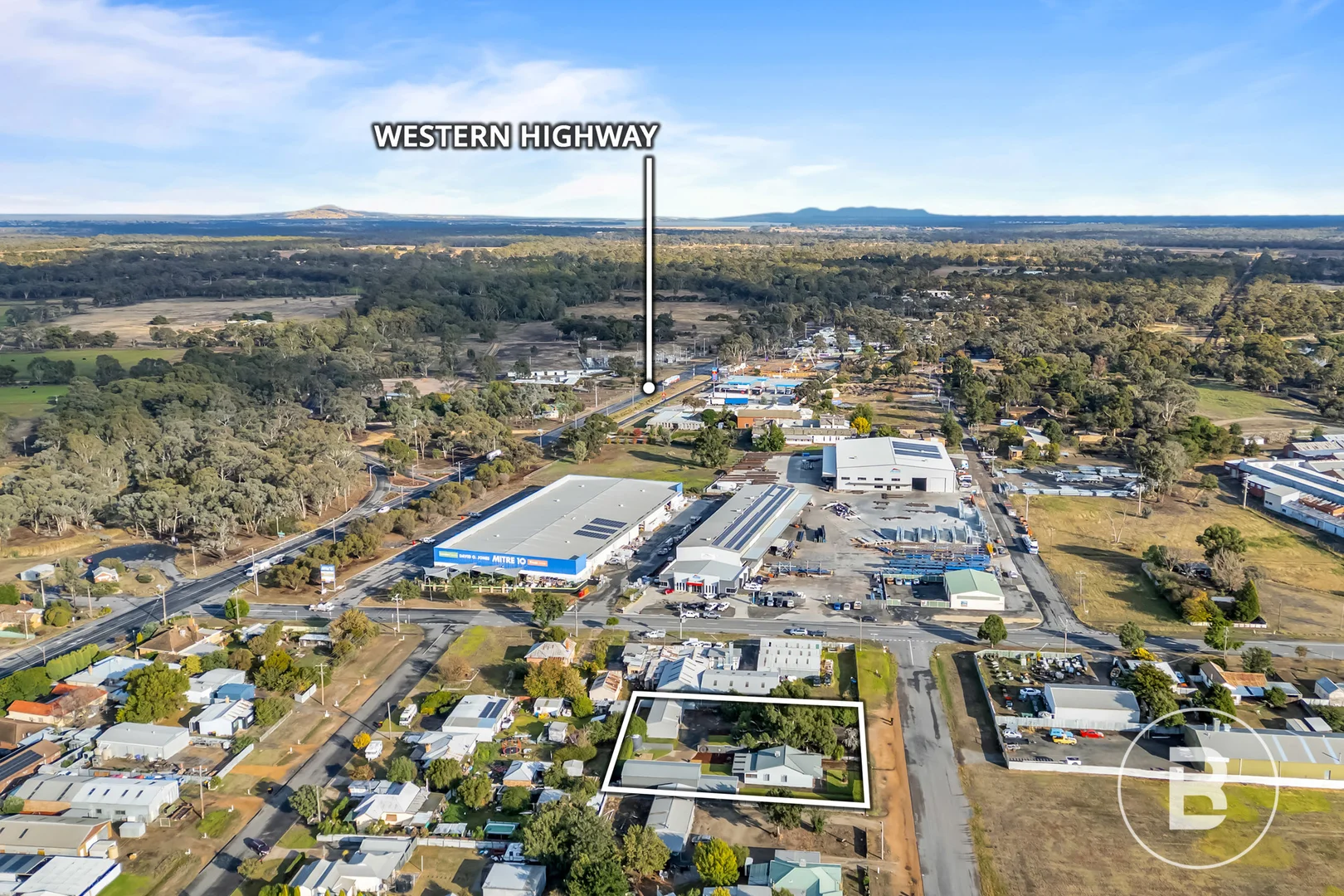 Additional image 21 of 4-6 Darcy Street, Stawell VIC 3380
