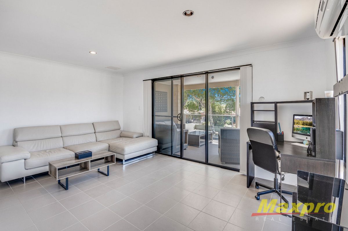 3/2 View Avenue, Langford WA 6147, Image 2