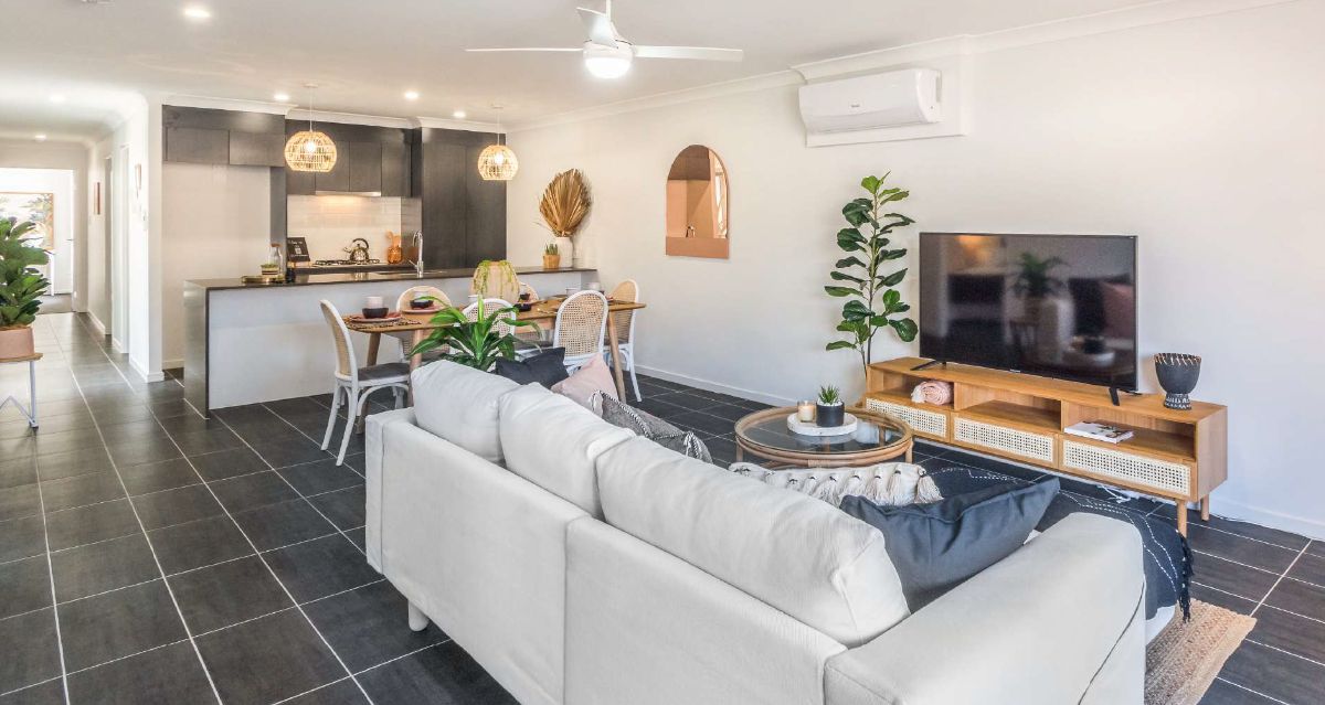 Morayfield QLD 4506 4 beds house for Sale, 575,080 578,080