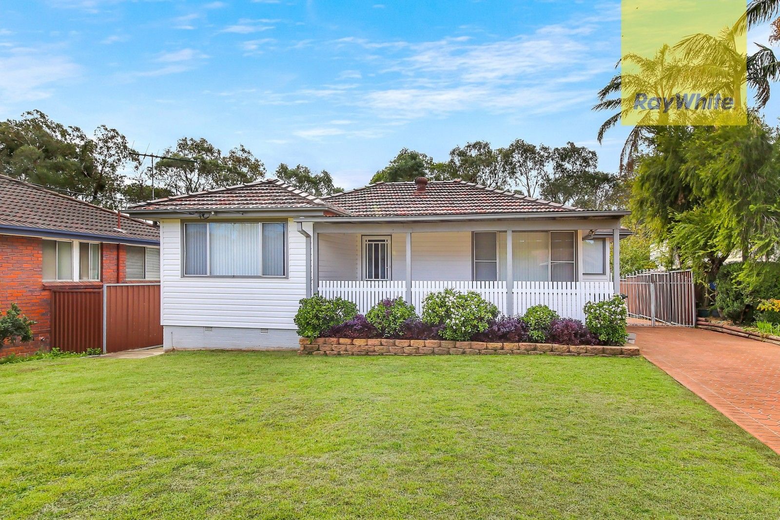 39 Kiama Street, Greystanes NSW 2145, Image 0