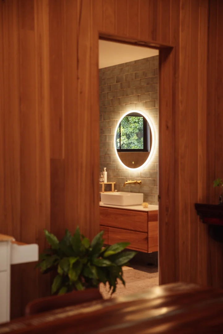 Additional image 39 of 20 Warri Way, Currumbin Valley QLD 4223