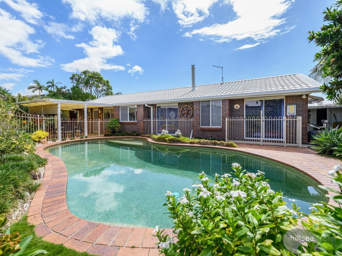 1 Dante Court, Arundel QLD 4214, Image 0