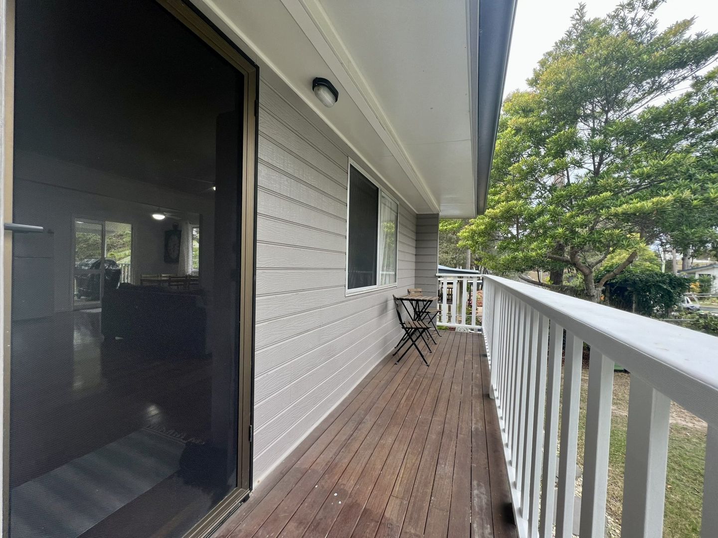 3 Oomool Street, Macleay Island QLD 4184 House For Rent Domain