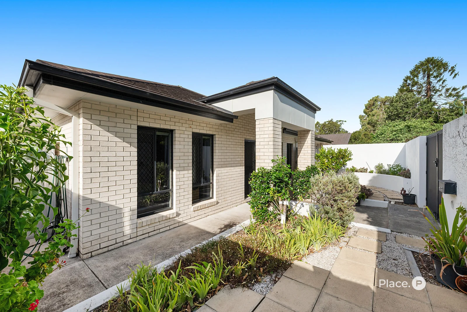 Additional image 9 of 31 Gumdale Street, Wakerley QLD 4154