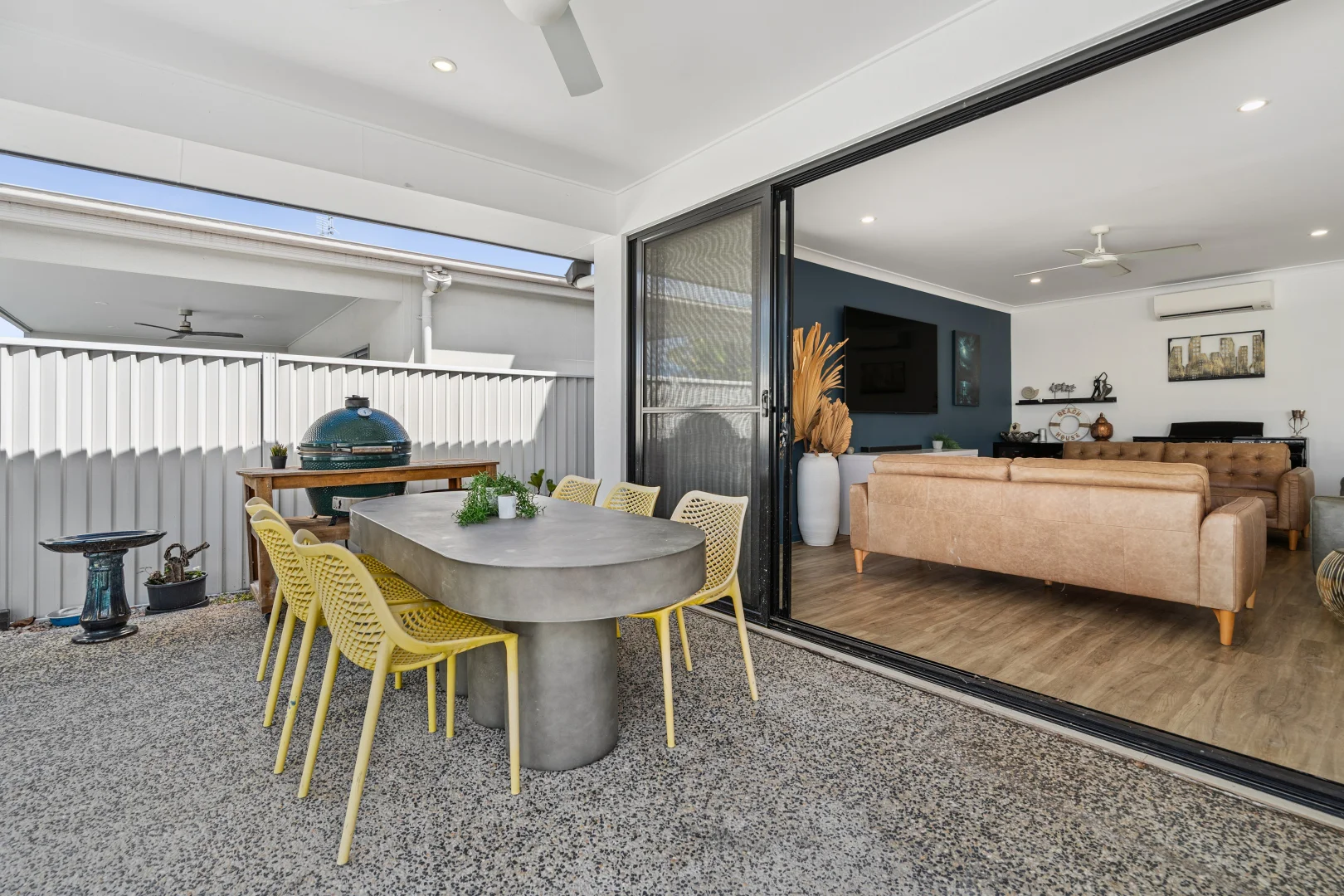 Additional image 7 of 8 Mosman Court, Baringa QLD 4551