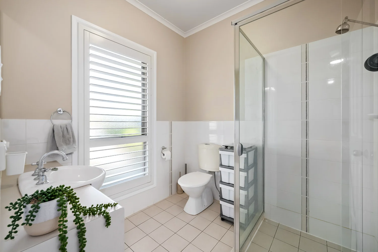 Additional image 15 of 5 Colville Drive, Willaston SA 5118