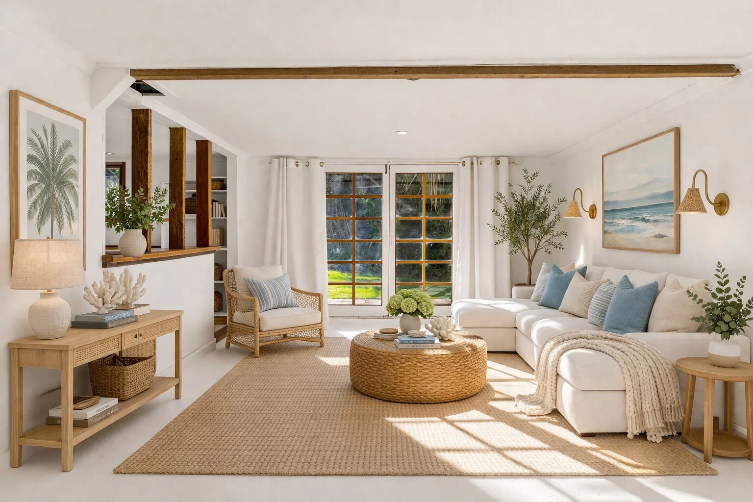 Additional image 22 of 8 River Street, New Brighton NSW 2483