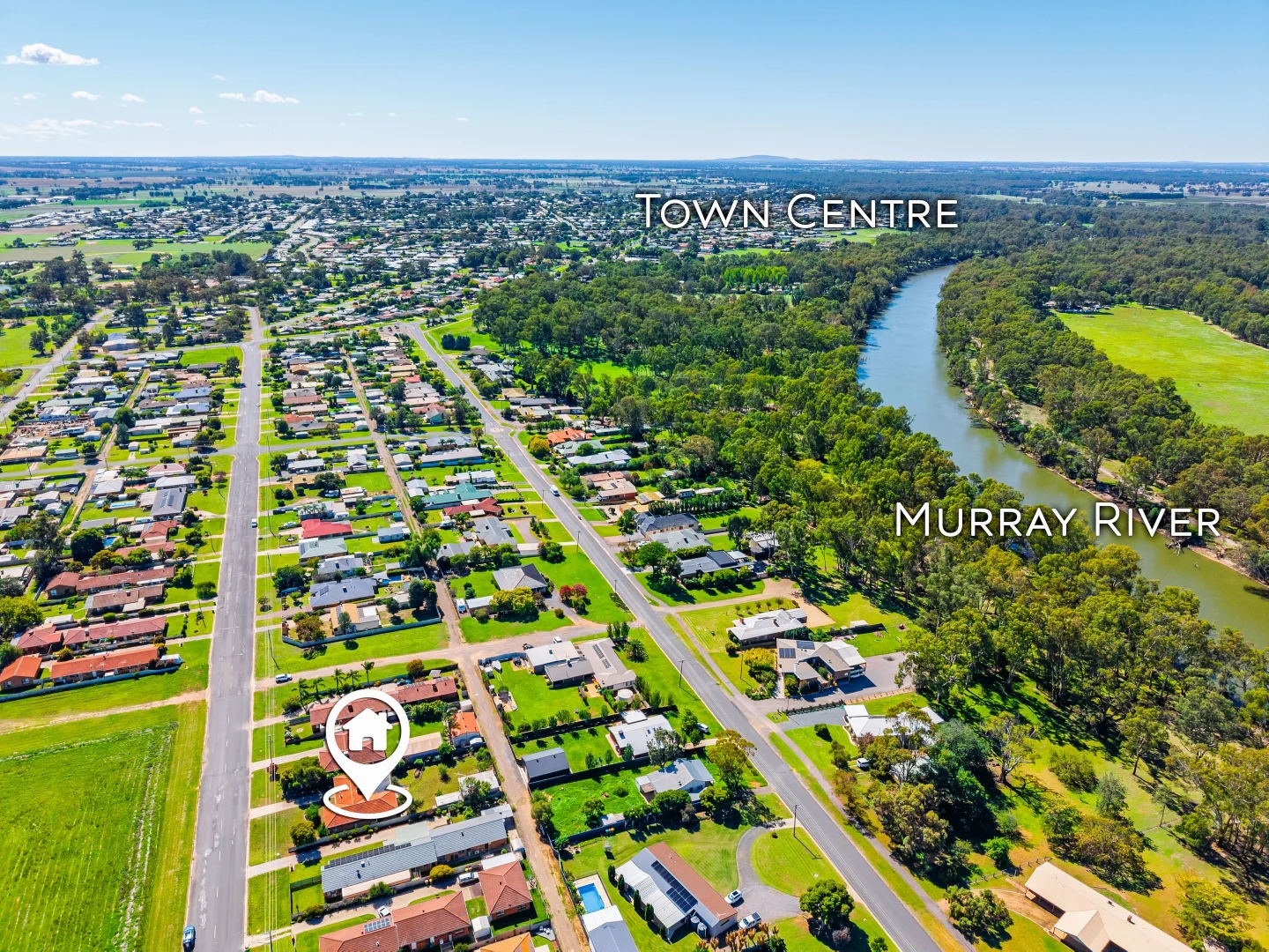 Additional image 8 of 224 Hume Street, Corowa NSW 2646