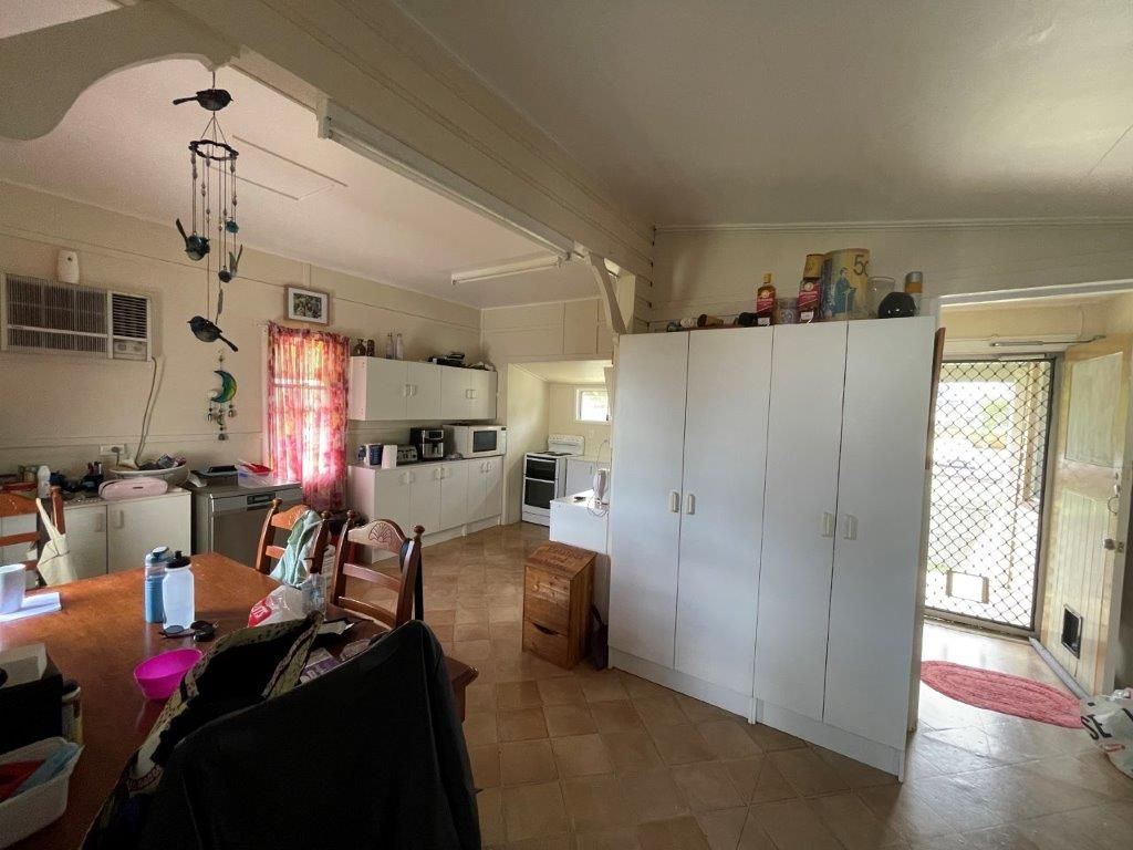 59 Lamb Street, Murgon QLD 4605, Image 1