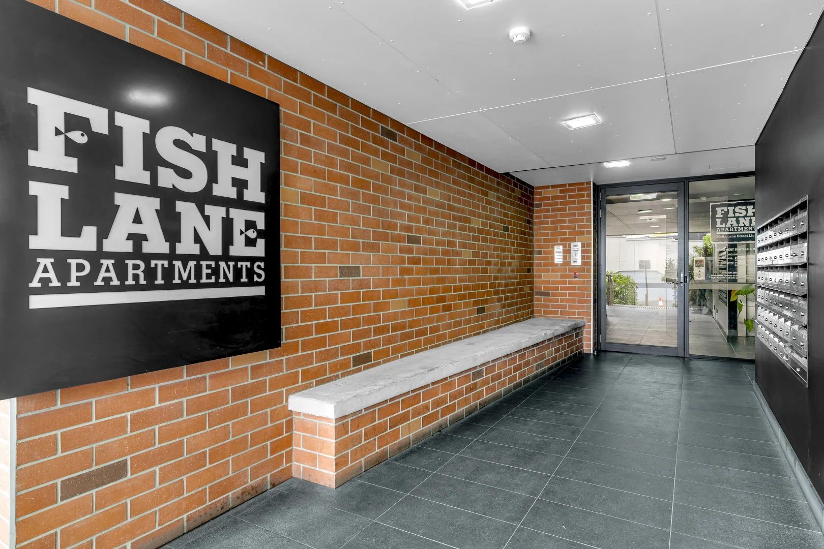 Additional image 10 of 24/125 Melbourne Street, South Brisbane QLD 4101