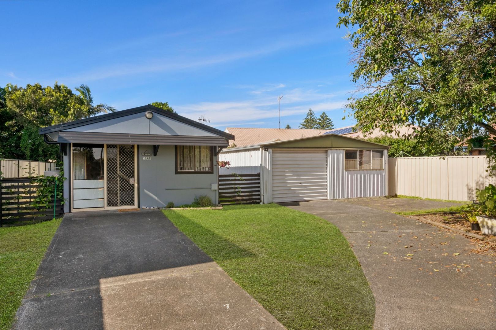374 The Entrance Road, Long Jetty NSW 2261, Image 1