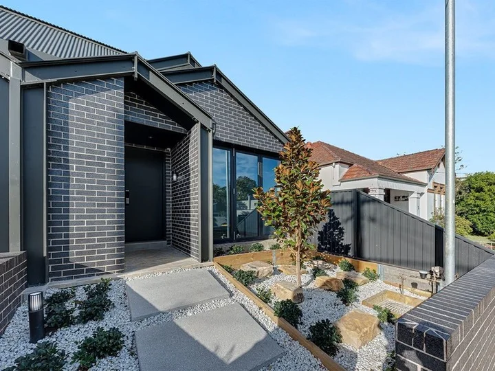 3 Emmerick Street, Lilyfield NSW 2040