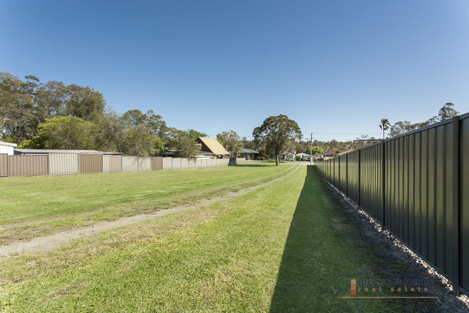 19 Seaham Street, Holmesville NSW 2286, Image 2