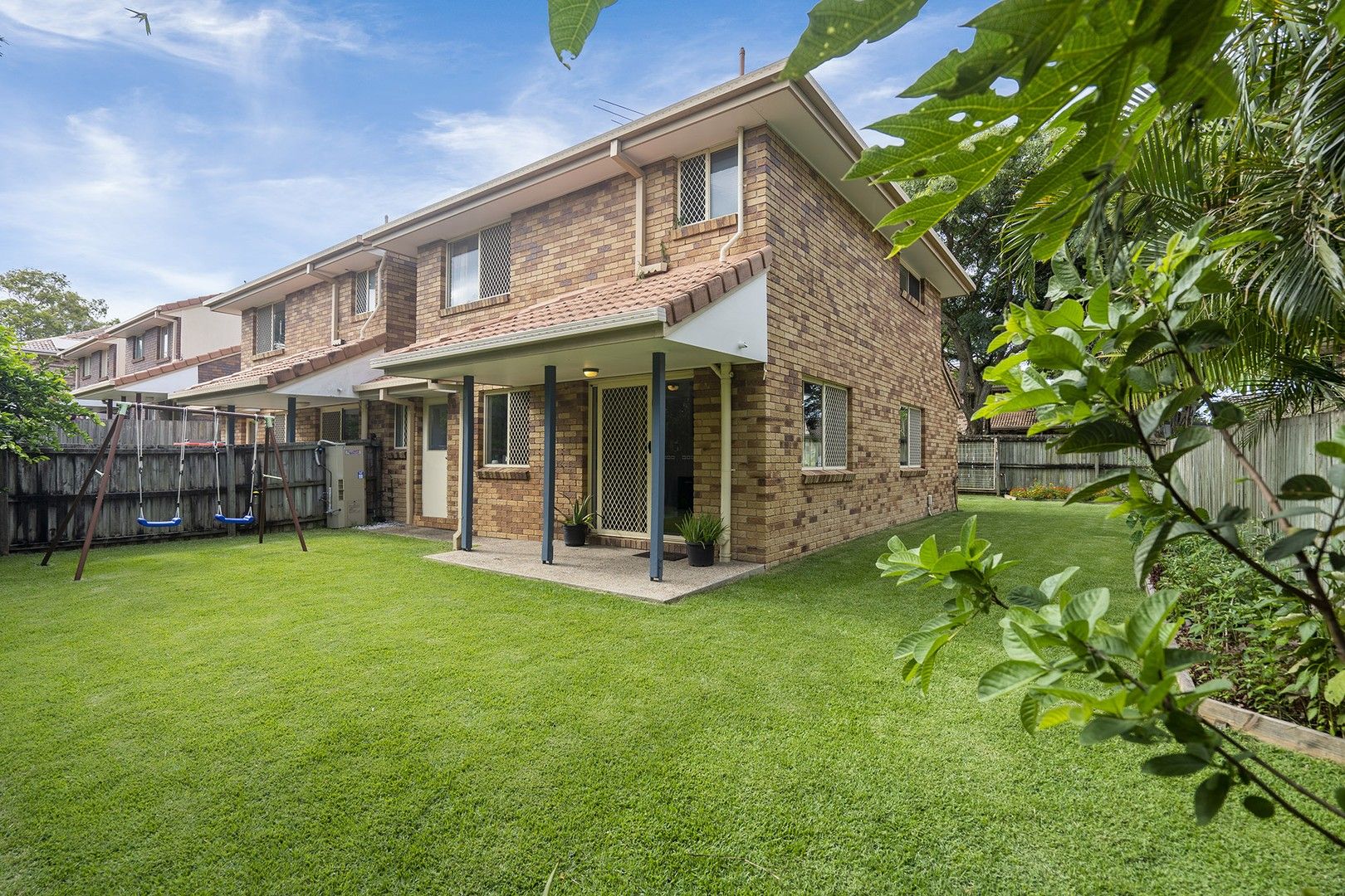 1/189 Wecker Road (enter via Carbora St), Mansfield QLD 4122, Image 0