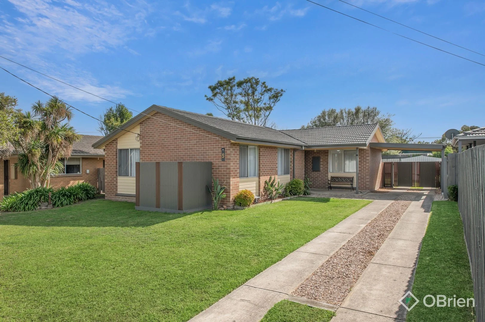 Primary image of 5 Moorina Court, Mornington VIC 3931