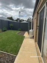 Additional image 10 of 10 Parkdale Lane, Andrews Farm SA 5114