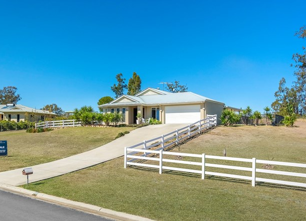 63-69 Panorama Drive, Beaudesert QLD 4285