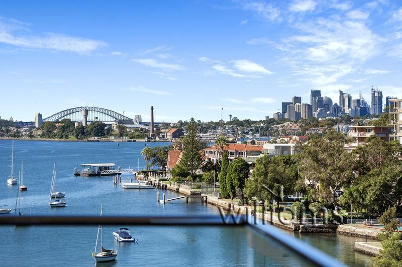 29/64 Wrights Road, Drummoyne NSW 2047