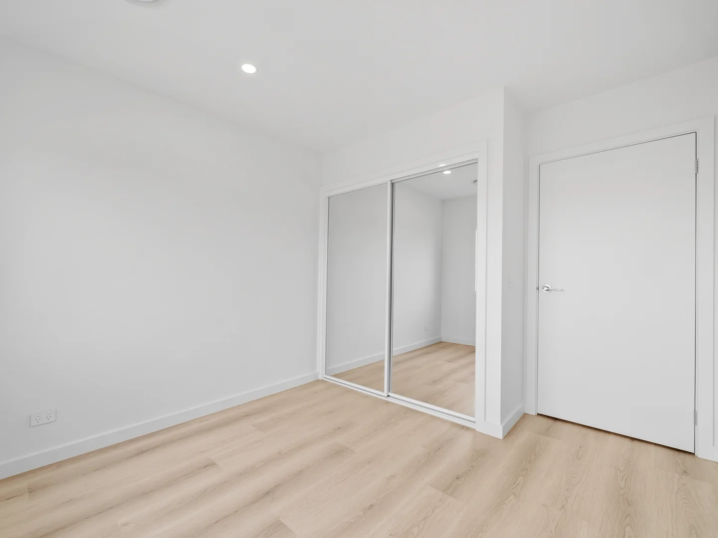 Additional image 12 of 15 Jessfield Terrace, Cranbourne East VIC 3977