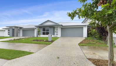 Picture of R2/9 Moores Road, REDLAND BAY QLD 4165