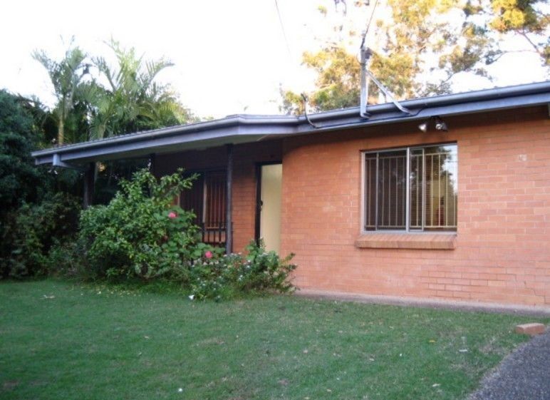 868 Moggill Rd, Kenmore QLD 4069, Image 0