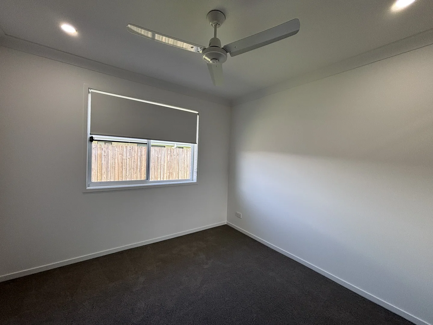 Additional image 6 of 34A Fauna Rd, Gympie QLD 4570