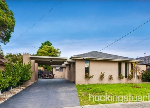 24 Kinsale Street, Seaford VIC 3198