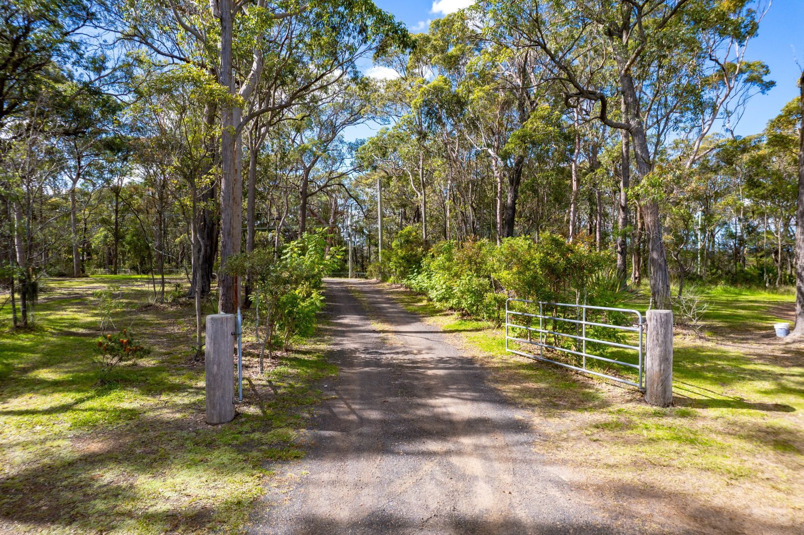 939 Downes Drive, Kulnura NSW 2250 House for Sale Domain