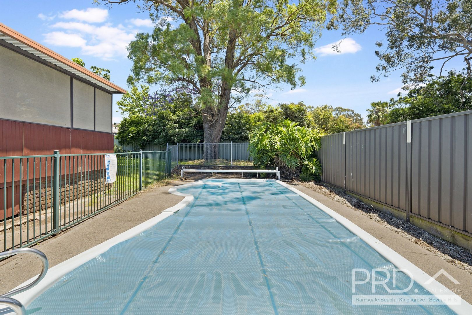 14 Brindabella Street, Ruse NSW 2560, Image 1