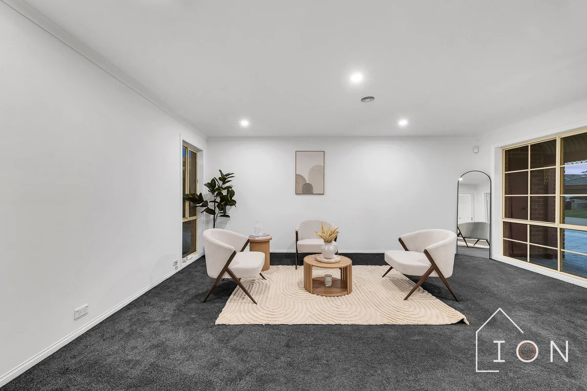 Additional image 5 of 2 Meredith Close, Narre Warren South VIC 3805