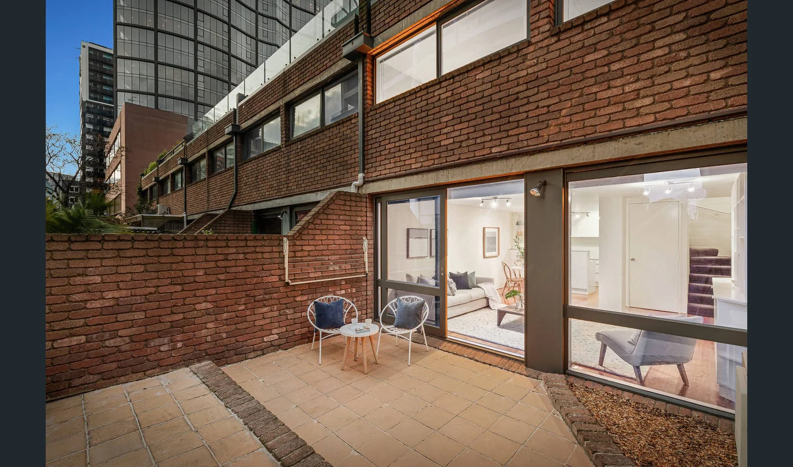 Additional image 5 of 29/458 St Kilda Road, Melbourne VIC 3004