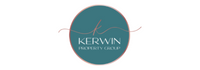 Kerwin Property Group