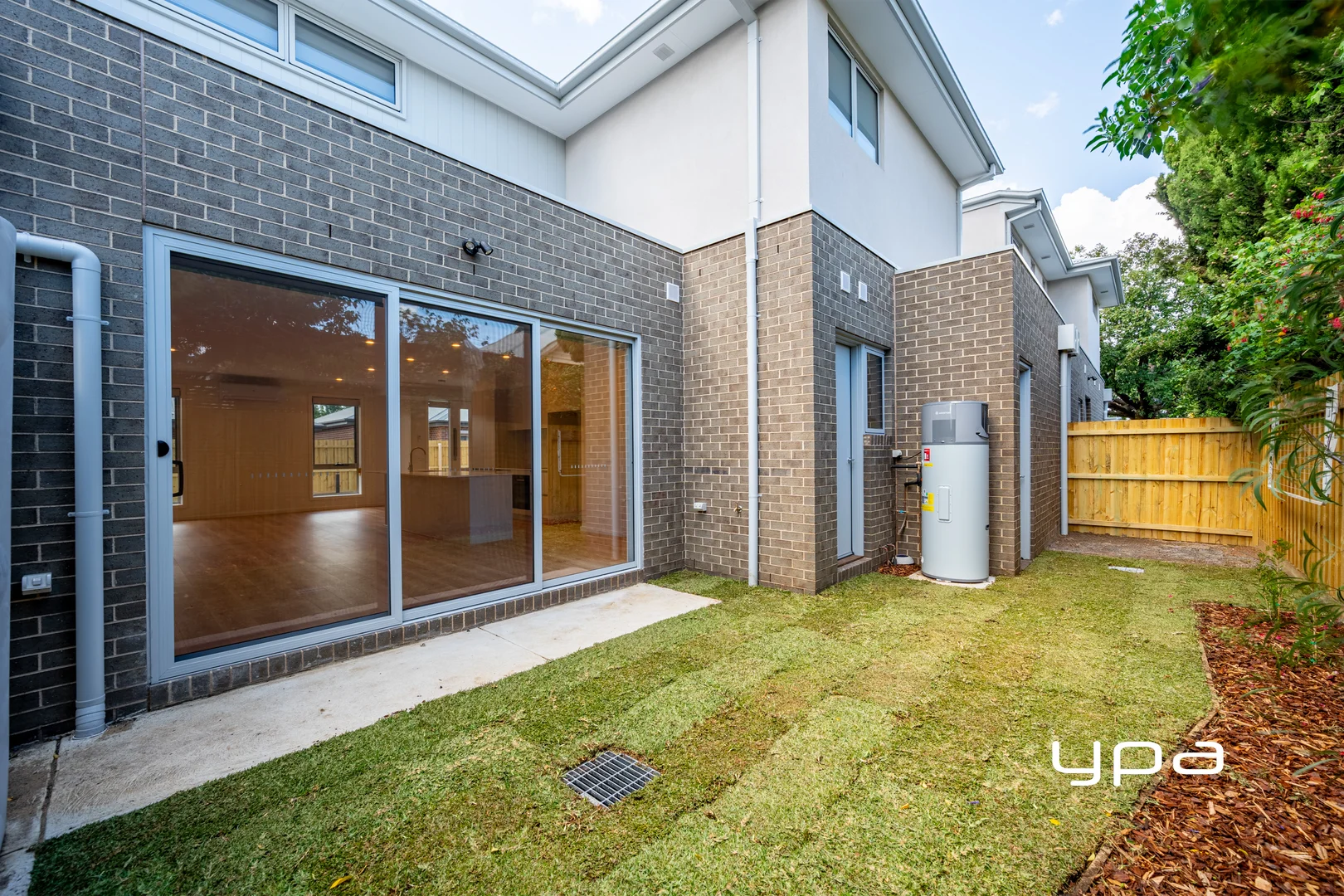 Additional image 6 of 2/76 Barkly St, Sunbury VIC 3429