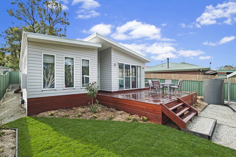 19 Shakespeare Street, Spring Gully VIC 3550, Image 0