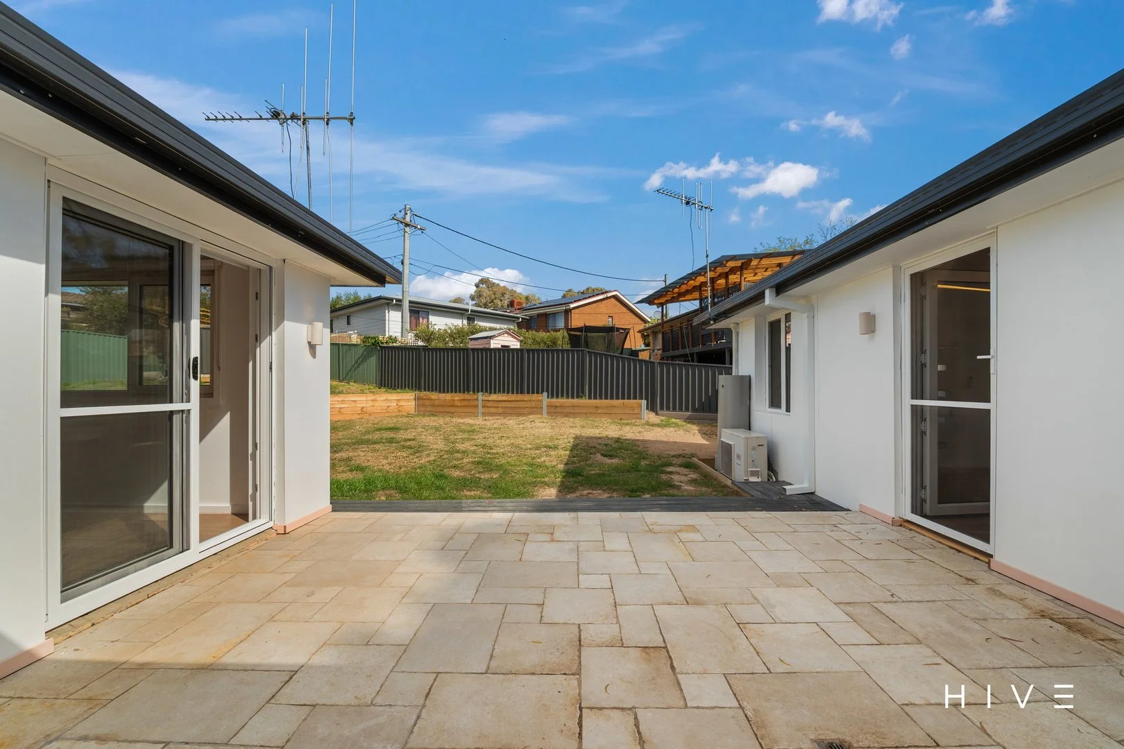 Additional image 34 of 33 Mockridge Crescent, Holt ACT 2615