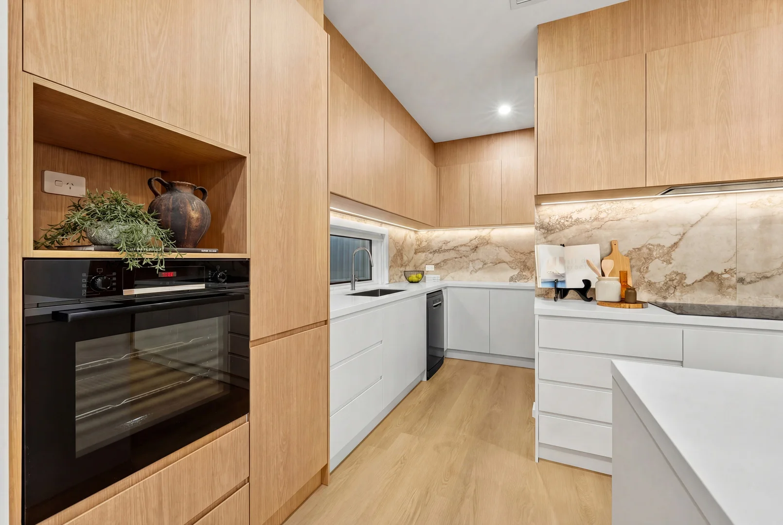 Additional image 14 of 3 Wendy Paramor Terrace, Whitlam ACT 2611