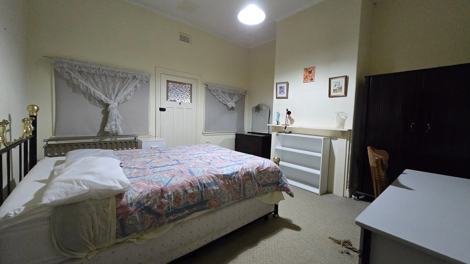 Image 8