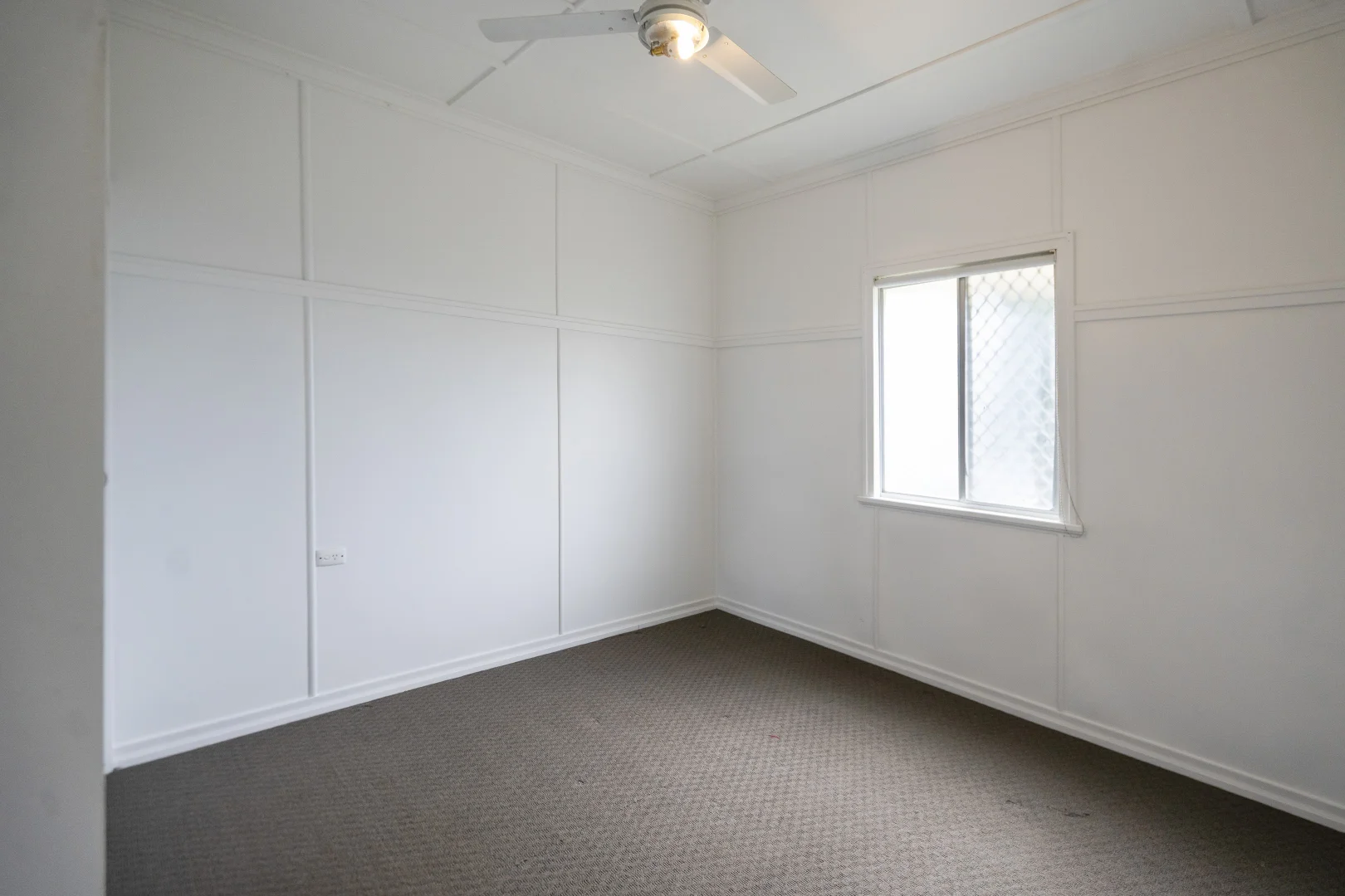 Additional image 10 of 27 Avoca Street, Millbank QLD 4670