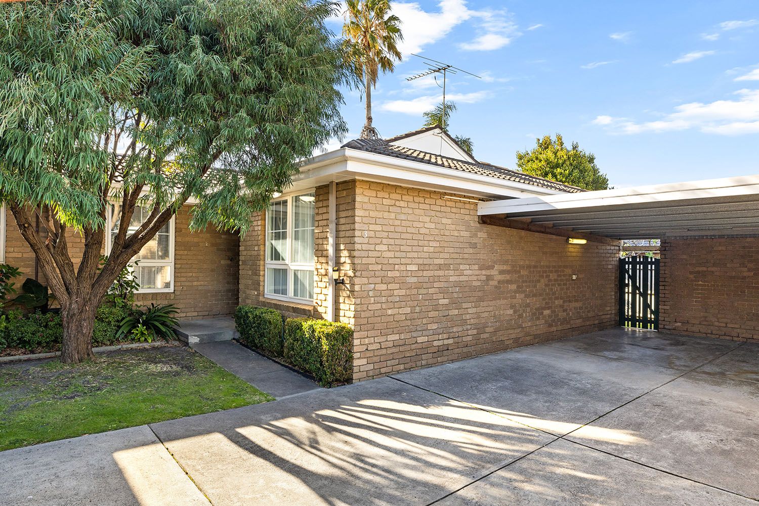 3/201 Beach Road, Mordialloc VIC 3195, Image 0