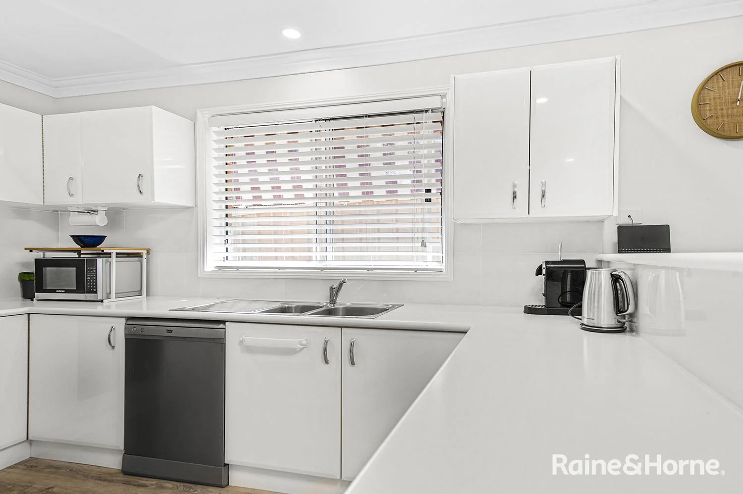 Additional image 2 of 1/9 Kariboo Lane, Mount Hutton NSW 2290