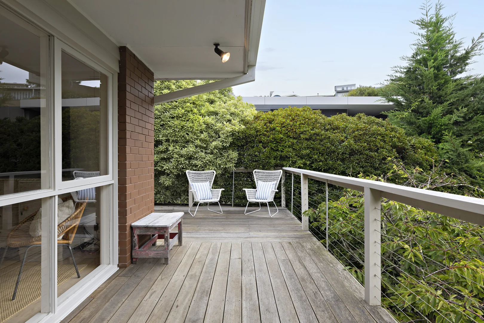 Additional image 17 of 3 Olive Street, Blairgowrie VIC 3942