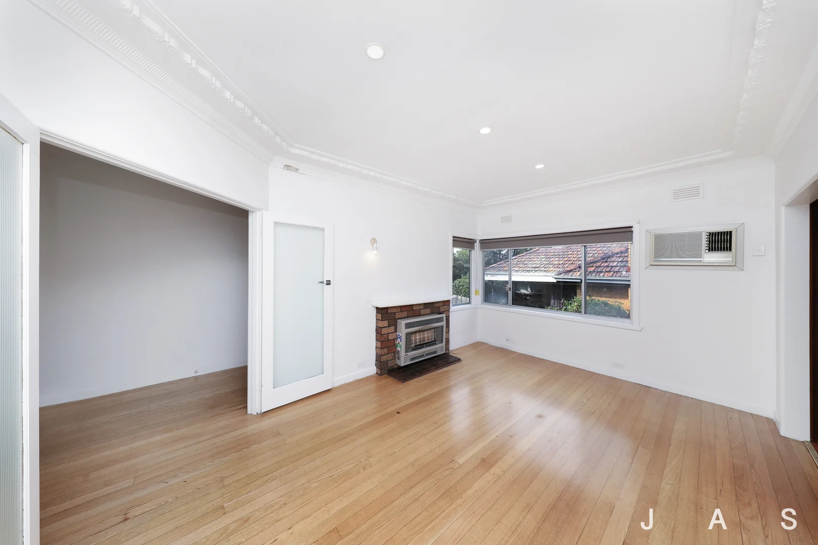 Additional image 3 of 13 Clydebank Road, Essendon West VIC 3040