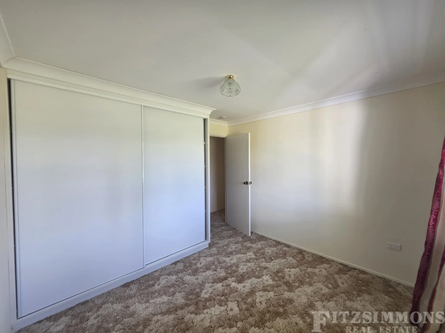 Additional image 11 of Dalby QLD 4405