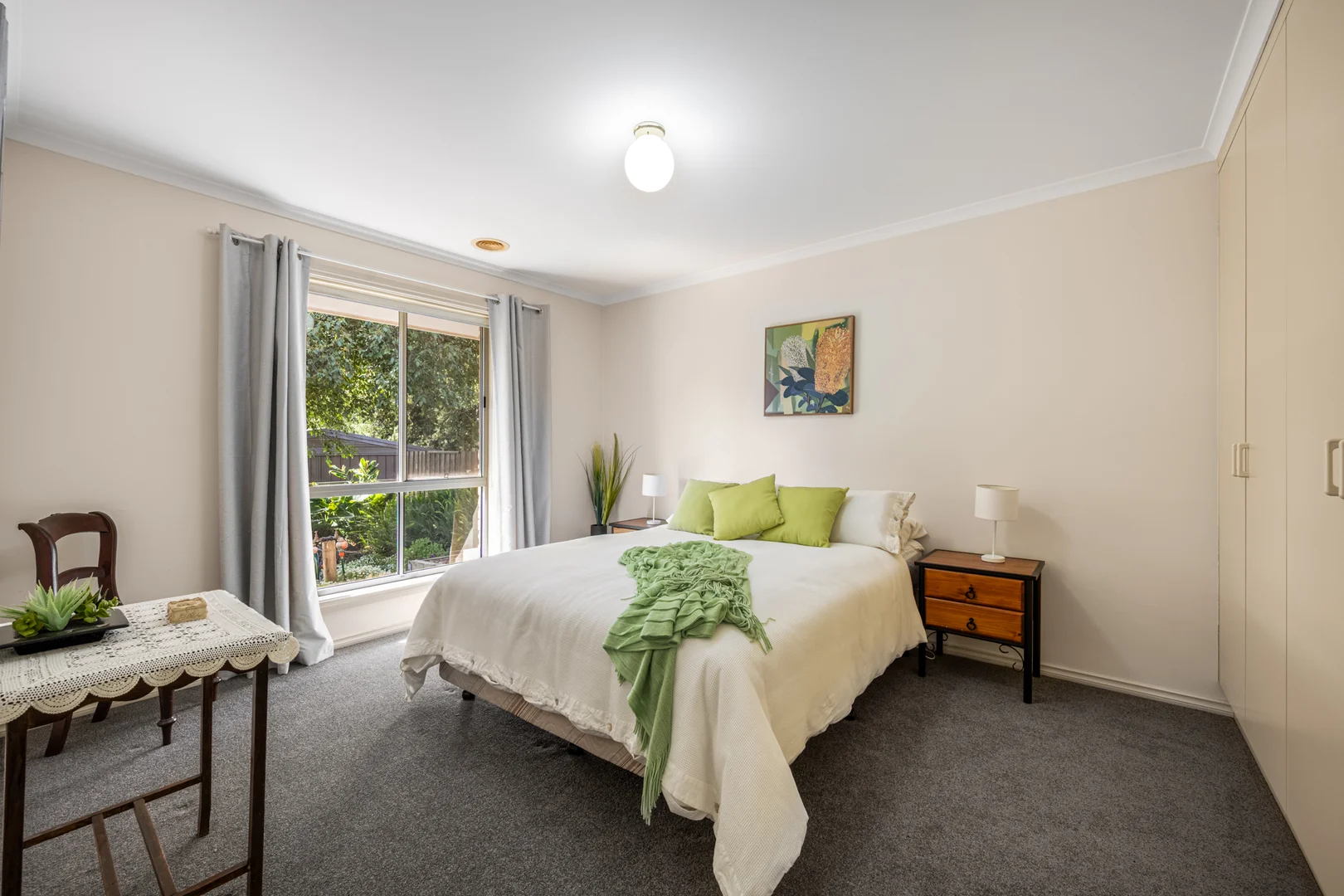 Additional image 11 of 46 Montebello Drive, Mount Gambier SA 5290