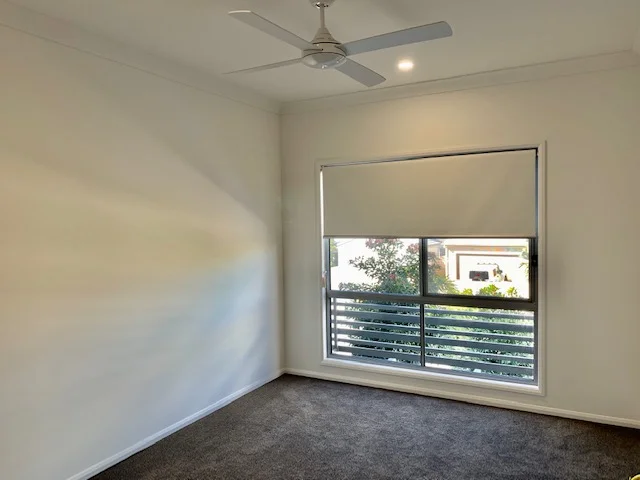 Additional image 11 of 20/50 Compass Drive, Biggera Waters QLD 4216