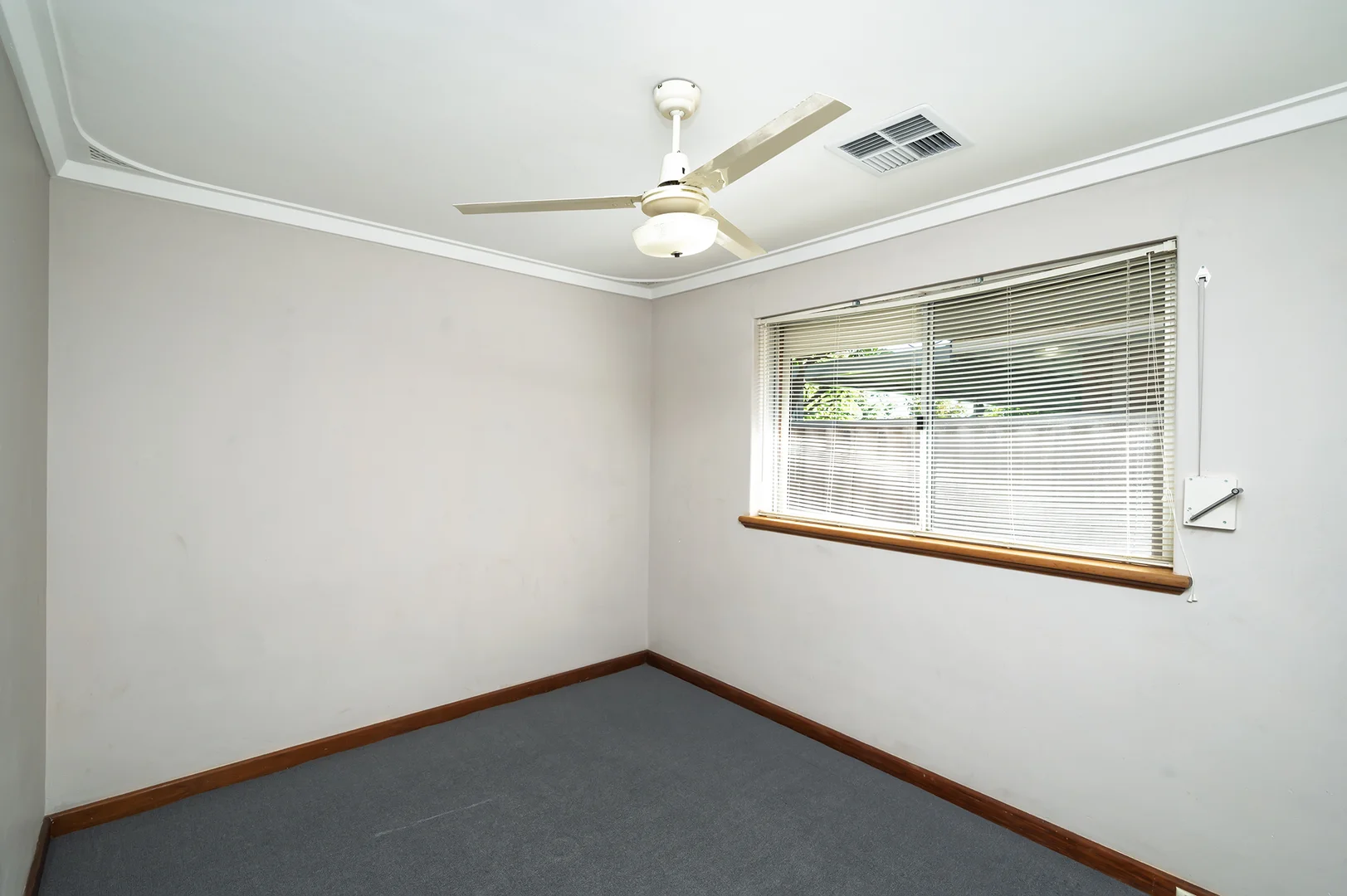Additional image 11 of 9A Bertram Street, Dianella WA 6059