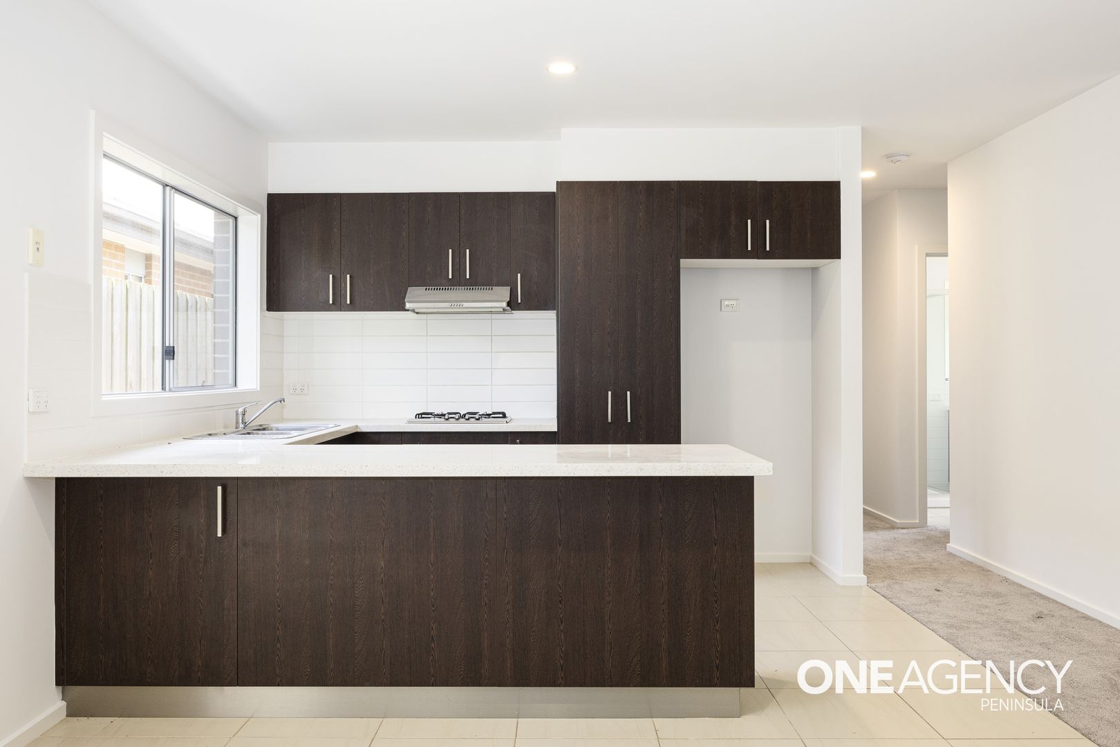 4/22A Green Island Avenue, Mount Martha VIC 3934 Domain