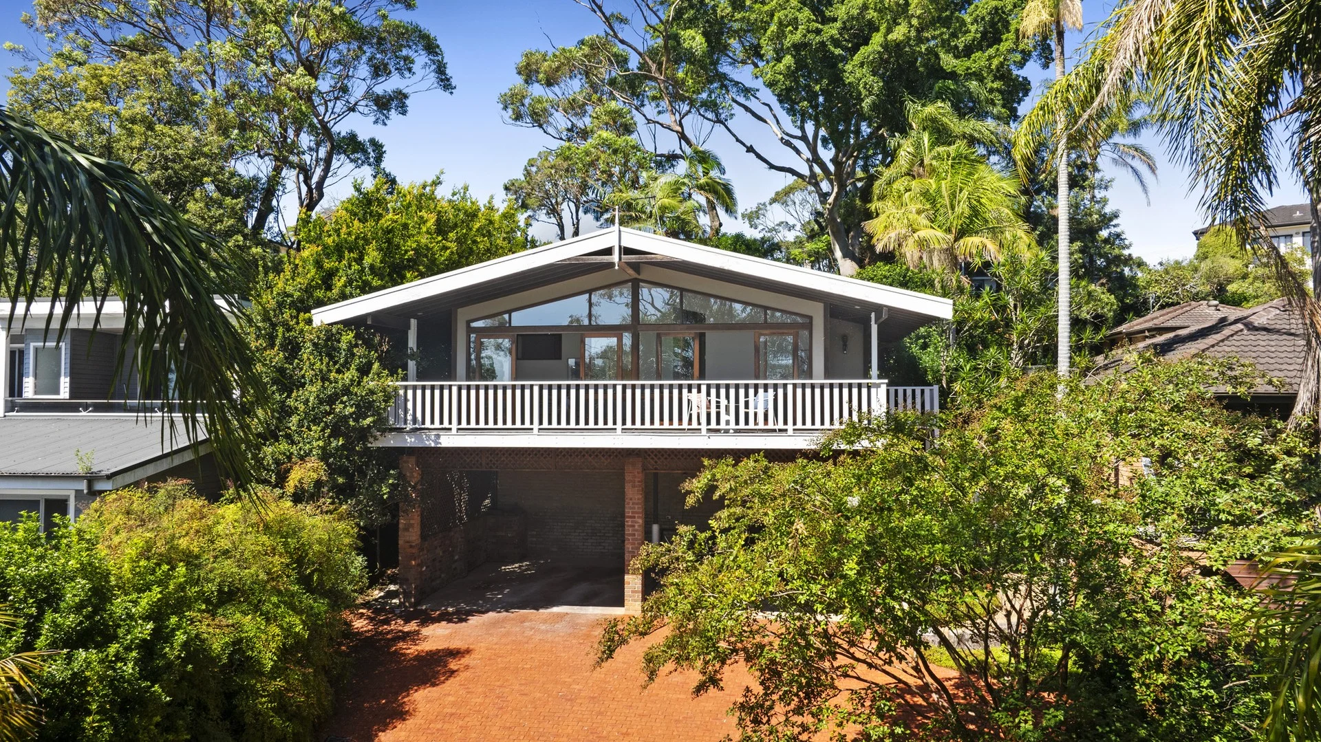 34 Powderworks Road, North Narrabeen NSW 2101